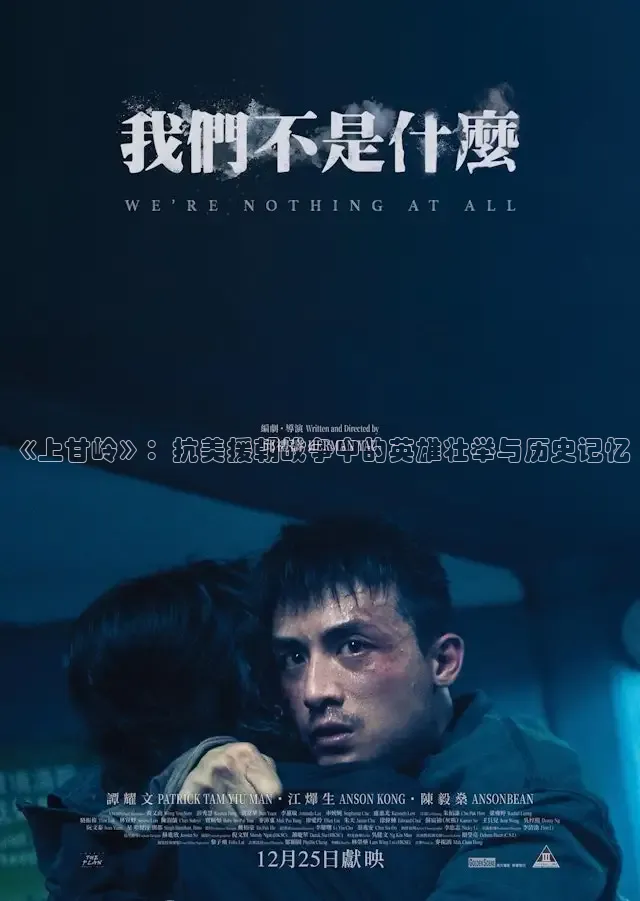 久久视频在线观看