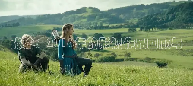 久久视频在线